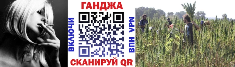 Каннабис ГИДРОПОН  Купить где  Хасавюрт 